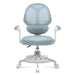 Junior 4.5 Mint swivel chair - Office armchairsFOE-BIU<<<ArmchairsFOE<<<ActionPL