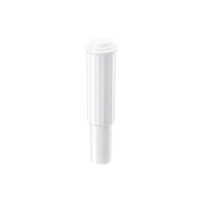 Jura Claris White water filter 4 pc. - Water filtersAGA-FDW<<<_Home Appliance - AccessoriesAGA<<<ActionPL