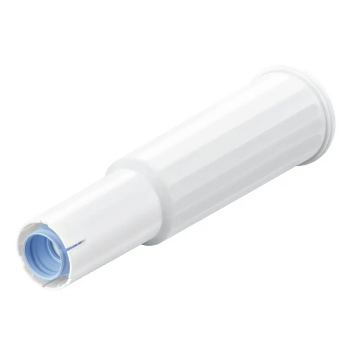 Jura Claris White water filter 4 pc. - Water filtersAGA-FDW<<<_Home Appliance - AccessoriesAGA<<<ActionPL