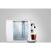 Jura E8 Piano White (EC) Coffee Machine - Coffee machinesAGD-EXP<<<Home Appliance - ProductsAGD<<<ActionPL
