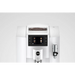 Jura E8 Piano White (EC) Coffee Machine - Coffee machinesAGD-EXP<<<Home Appliance - ProductsAGD<<<ActionPL