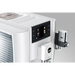 Jura E8 Piano White (EC) Coffee Machine - Coffee machinesAGD-EXP<<<Home Appliance - ProductsAGD<<<ActionPL