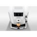 Jura E8 Piano White (EC) Coffee Machine - Coffee machinesAGD-EXP<<<Home Appliance - ProductsAGD<<<ActionPL