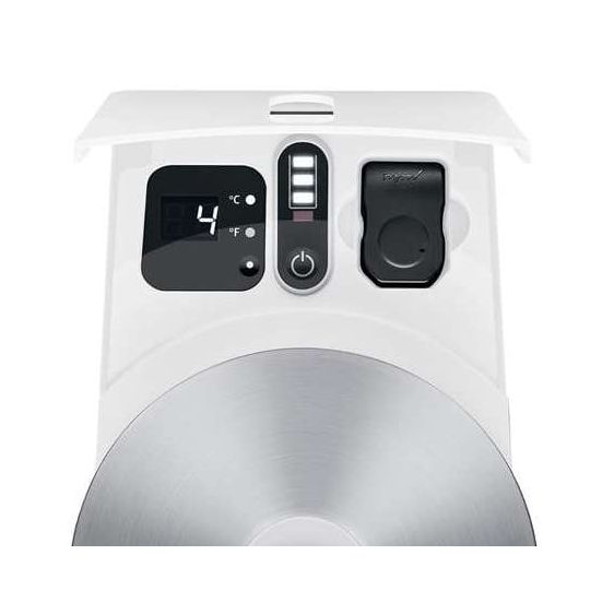 Wireless transmitter JURA 24031