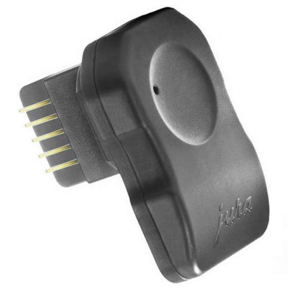 Wireless transmitter JURA 24031