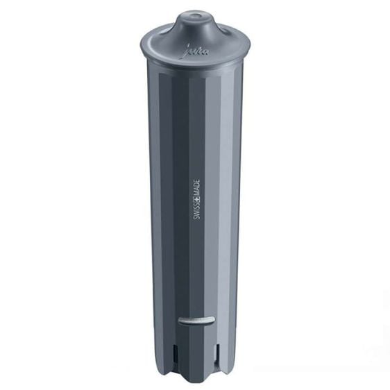 Filter JURA CLARIS Smart+ 24232