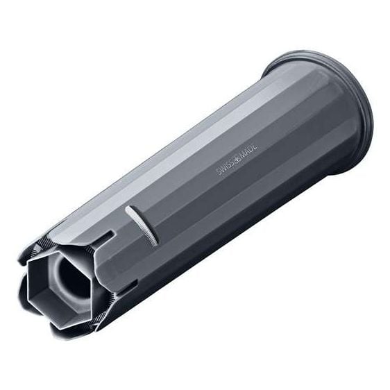 Filter JURA CLARIS Smart+ 24232
