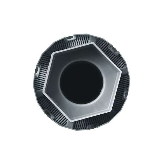 Filter JURA CLARIS Smart+ 24232