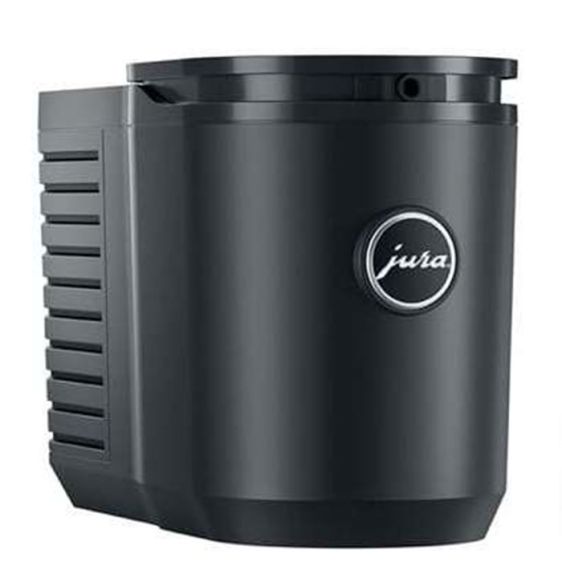 Milk cooler JURA Cool Control 0.6 l 24236