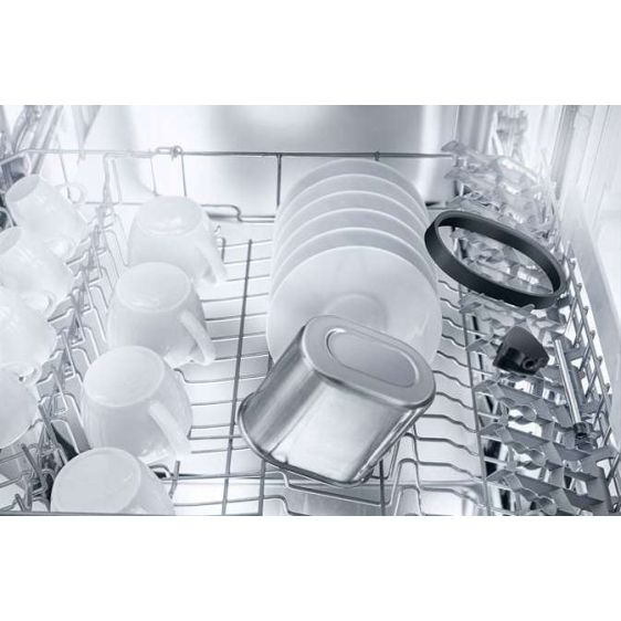 Milk cooler JURA Cool Control 0.6 l 24236