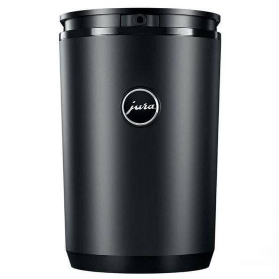 Milk cooler JURA Cool Control 2.5 L Black 24246