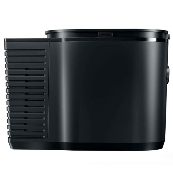 Milk cooler JURA Cool Control 2.5 L Black 24246