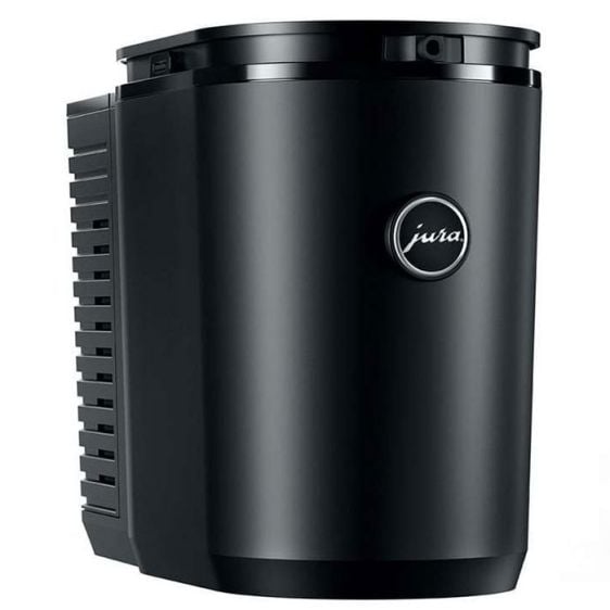 Milk cooler JURA Cool Control 2.5 L Black 24246