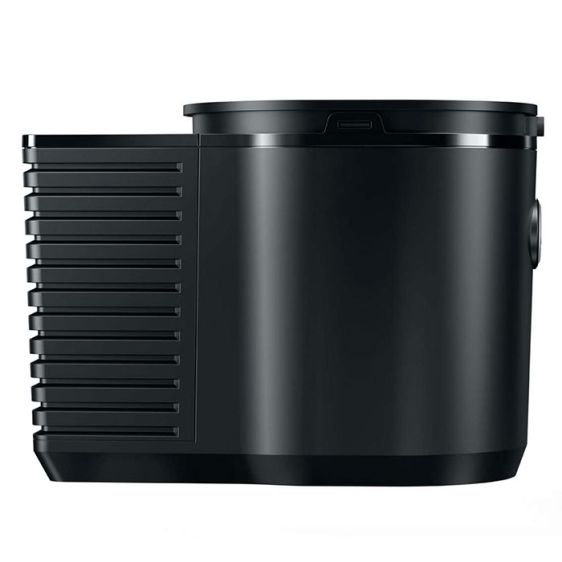Milk cooler JURA Cool Control 1.0l Black (EB) 24261