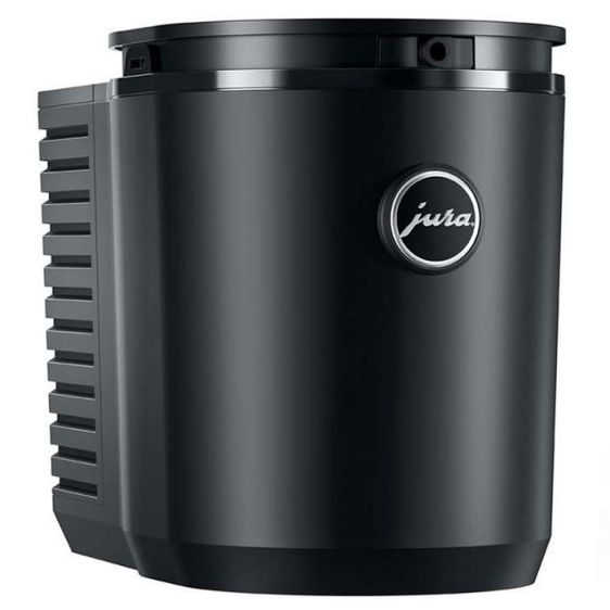 Milk cooler JURA Cool Control 1.0l Black (EB) 24261