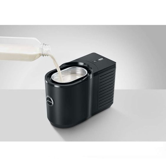 Milk cooler JURA Cool Control 0.6 l 24281