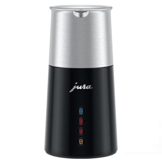 Automatic hot and cold milk frother JURA 24331