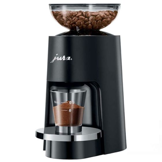 Coffee grinder JURA PAG 25048