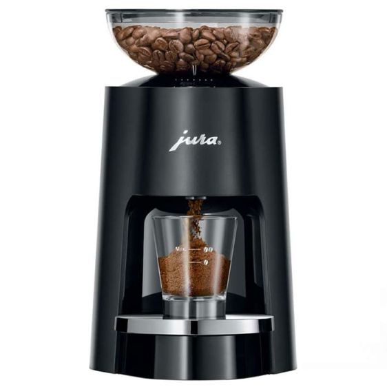 Coffee grinder JURA PAG 25048
