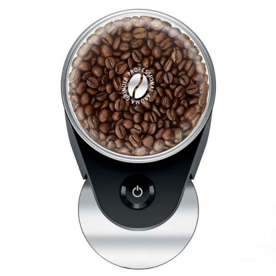 Coffee grinder JURA PAG 25048