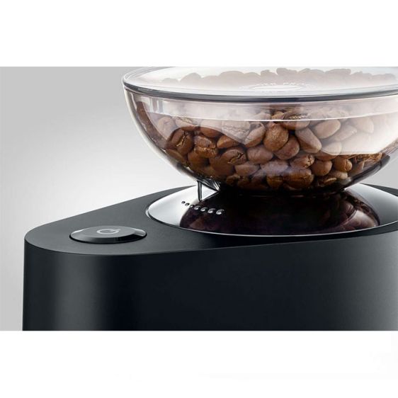 Coffee grinder JURA PAG 25048