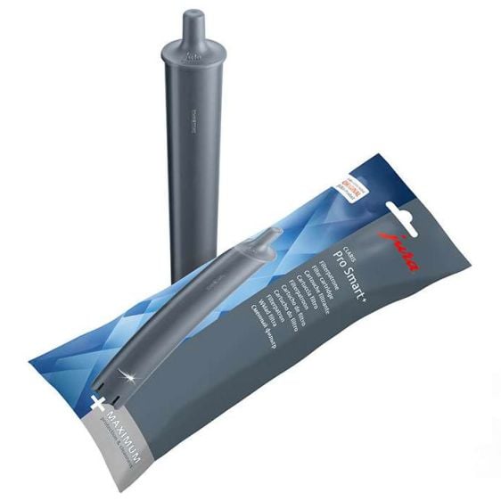 Filter JURA CLARIS Pro Smart+ 25055