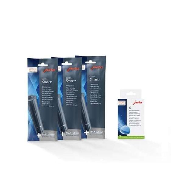 Cleaning kit JURA Care Kit Basic 25067