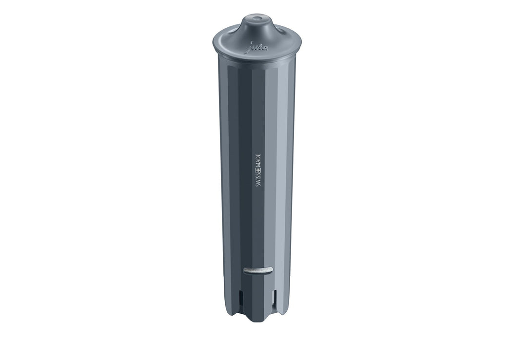 Filter JURA CLARIS Smart+ 24232