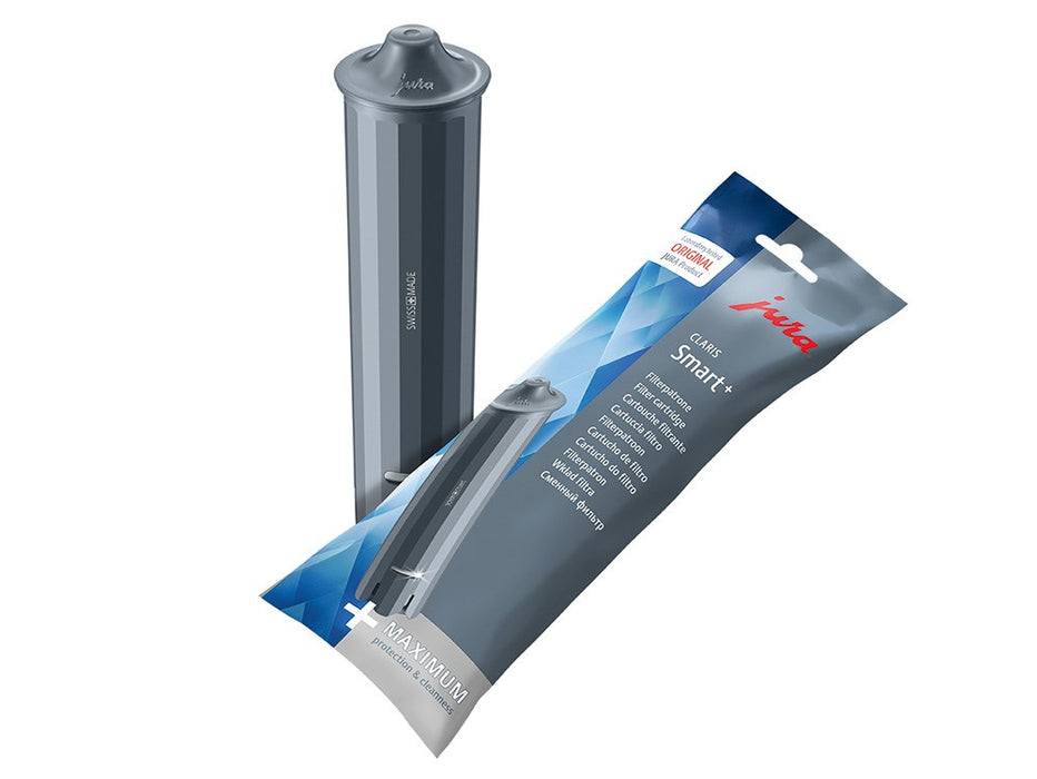 Filter JURA CLARIS Smart+ 24232