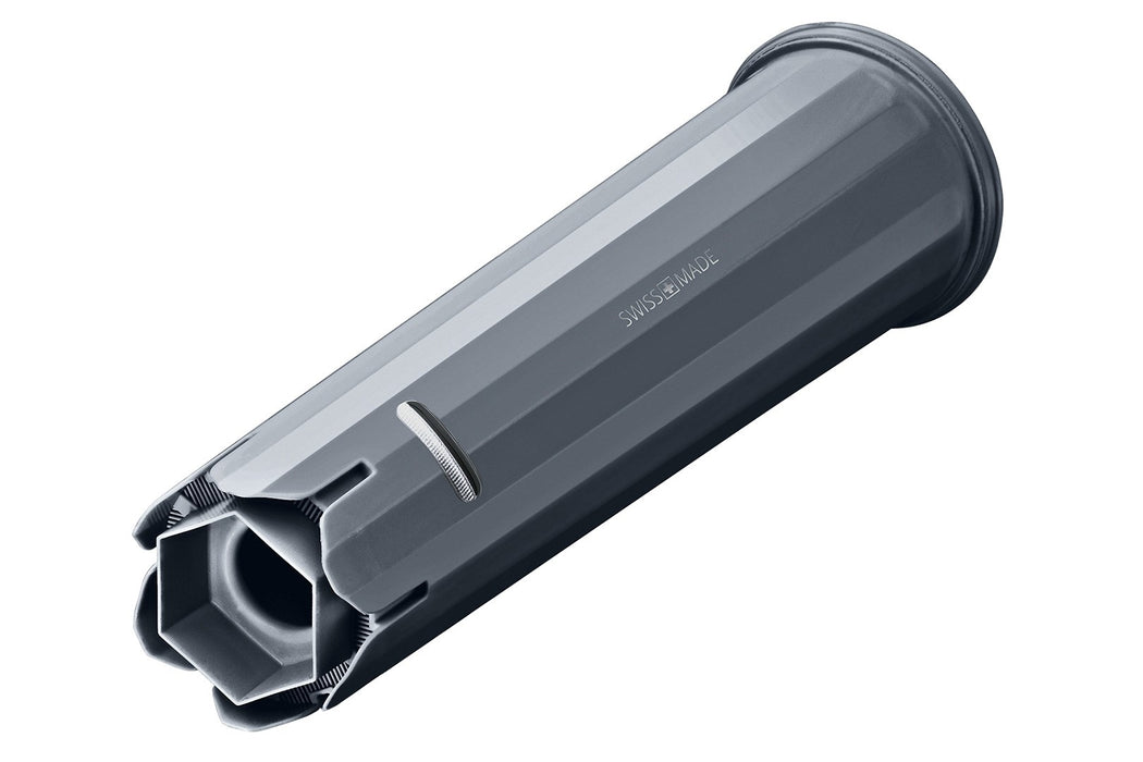 Filter JURA CLARIS Smart+ 24232