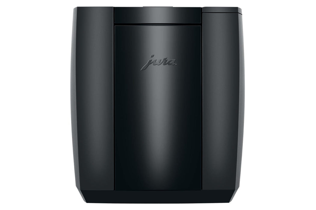 Coffee machine JURA J10 Piano Black (EA) 15562