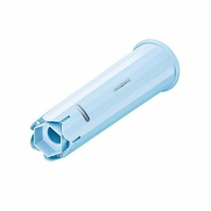 Water filter Jura