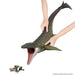 Jurassic World - Dinozaur KOLOSALNY MOZAZAUR 91 cm JGB51 - DinosaursFIG-DIN<<<(Games and toys) FiguresFIG<<<ActionPL