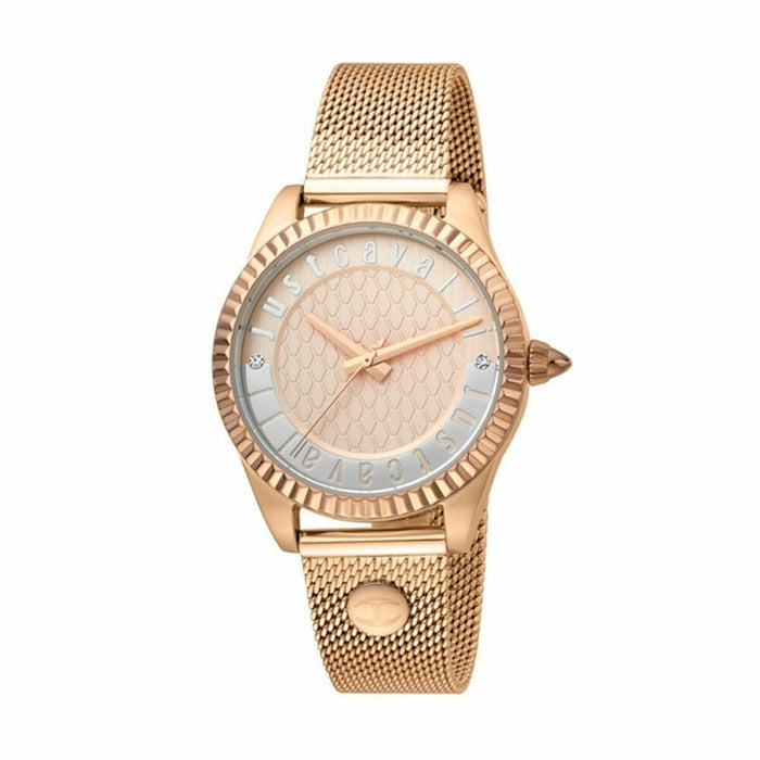 Ladies' Watch Just Cavalli JC1L133M0075