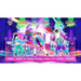 JUST DANCE 2022 Game (PS5) - Игри<<<Конзоли и аксесоари<<<ТВ Аудио Gaming<<<ZoraSite