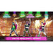 JUST DANCE 2022 Game (PS5) - Игри<<<Конзоли и аксесоари<<<ТВ Аудио Gaming<<<ZoraSite