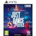 JUST DANCE 2023 Game - Boxed Code (PS5) - Игри<<<Конзоли и аксесоари<<<ТВ Аудио Gaming<<<ZoraSite
