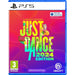 JUST DANCE 2024 Game - Boxed Code (PS5) - Игри<<<Конзоли и аксесоари<<<ТВ Аудио Gaming<<<ZoraSite