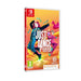 JUST DANCE 2025 Game - Boxed Code (NSW) - Игри<<<Конзоли и аксесоари<<<ТВ Аудио Gaming<<<ZoraSite