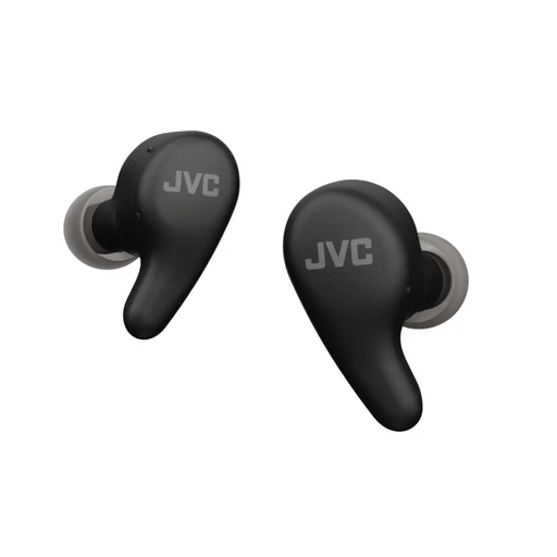 JVC HA-A23TBU - in-ear headphones black - Bluetooth headsetsAKG-SBL<<<GSM accessoriesAKG<<<ActionPL