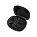 JVC HA-EC25T - in-ear headphones black - Bluetooth headsetsAKG-SBL<<<GSM accessoriesAKG<<<ActionPL&&&True wireless