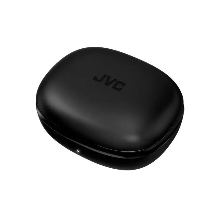 JVC HA-EC25T - in-ear headphones black - Bluetooth headsetsAKG-SBL<<<GSM accessoriesAKG<<<ActionPL&&&True wireless