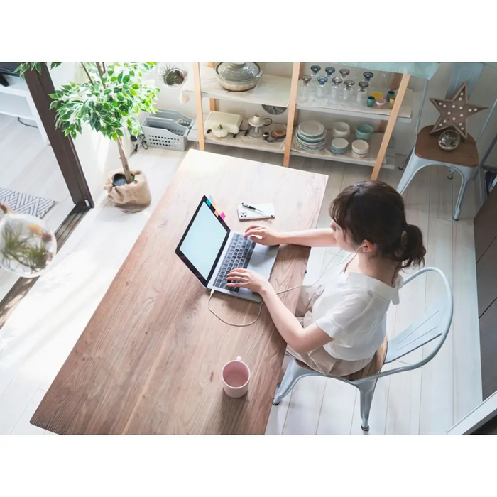 JVC HA-FR9UC - in-ear headphones white - Bluetooth headsetsAKG-SBL<<<GSM accessoriesAKG<<<ActionPL&&&Аудио