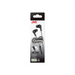 JVC HA-FR9UCBU - in-ear headphones black - Bluetooth headsetsAKG-SBL<<<GSM accessoriesAKG<<<ActionPL&&&Аудио
