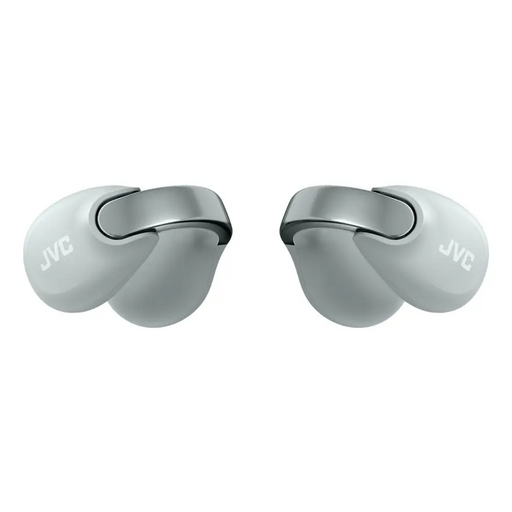 JVC HA-NP1THU - open-back TWS earcuff headphones grey - Bluetooth headsetsAKG-SBL<<<GSM accessoriesAKG<<<ActionPL