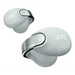 JVC HA-NP1THU - open-back TWS earcuff headphones grey - Bluetooth headsetsAKG-SBL<<<GSM accessoriesAKG<<<ActionPL