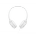 JVC HA-S33UCWU - headphones white - HeadphonesPER-SLU<<<Input / Output DevicesPER<<<ActionPL&&&Аудио
