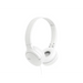 JVC HA-S33UCWU - headphones white - HeadphonesPER-SLU<<<Input / Output DevicesPER<<<ActionPL&&&Аудио