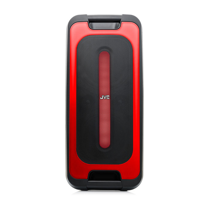 JVC Party Speaker XS-EP424B Bluetooth Speaker Black