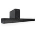 Soundbar JVCTH-E434B 2.1